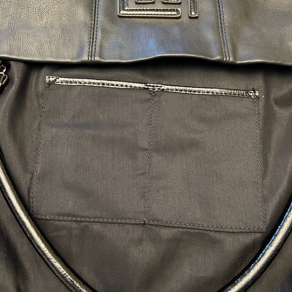 LIZ CLAIBORNE HANDBAG - Picture 6 of 16